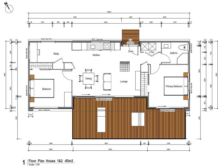 50 Riverhaven Drive, Wade Heads_4