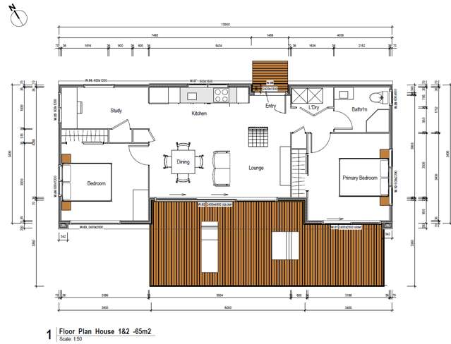 50 Riverhaven Drive, Wade Heads Whangaparaoa_4