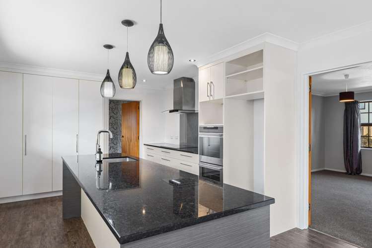 15 Morgan Street Methven_7