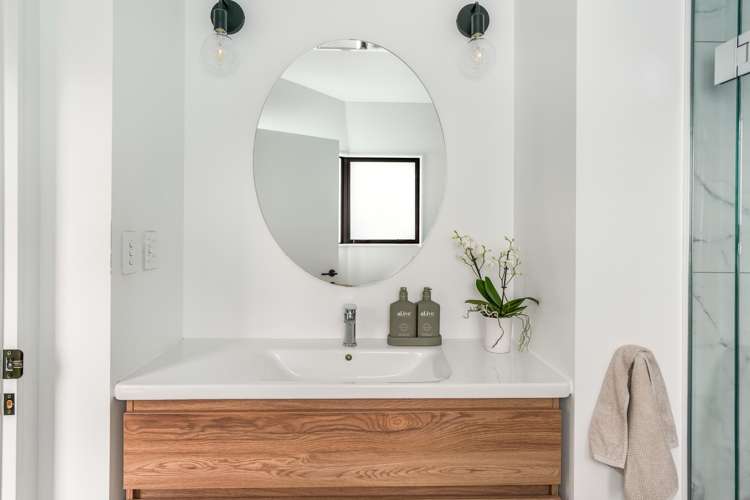 111 Puketotara Road Kerikeri_15