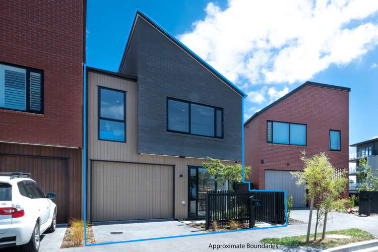 3 Sierra Pine Road Hobsonville_16