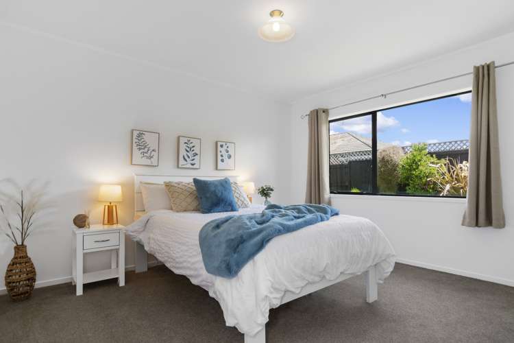 26 Manor Park Drive Pyes Pa_11