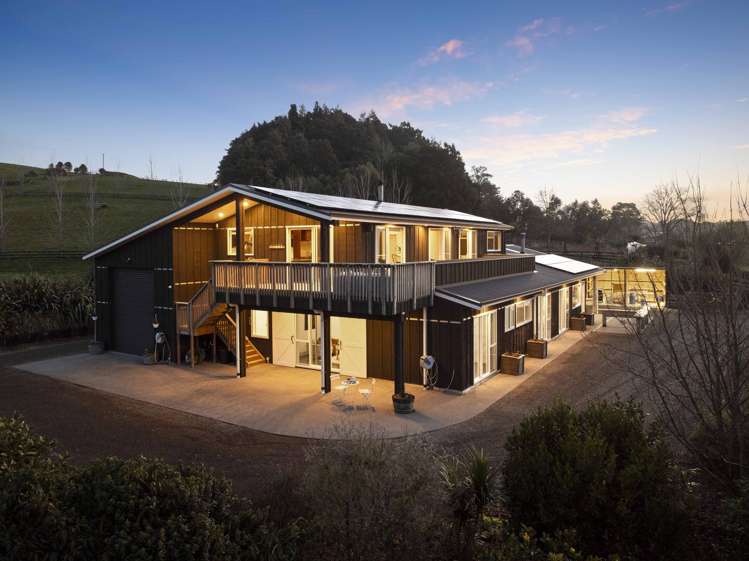 36B Farquharson Road Ararimu_0
