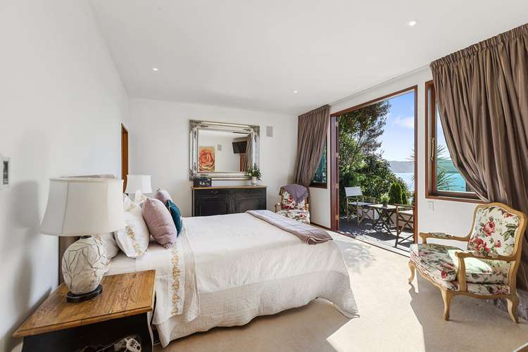 423 Karaka Bay Road Karaka Bays_12