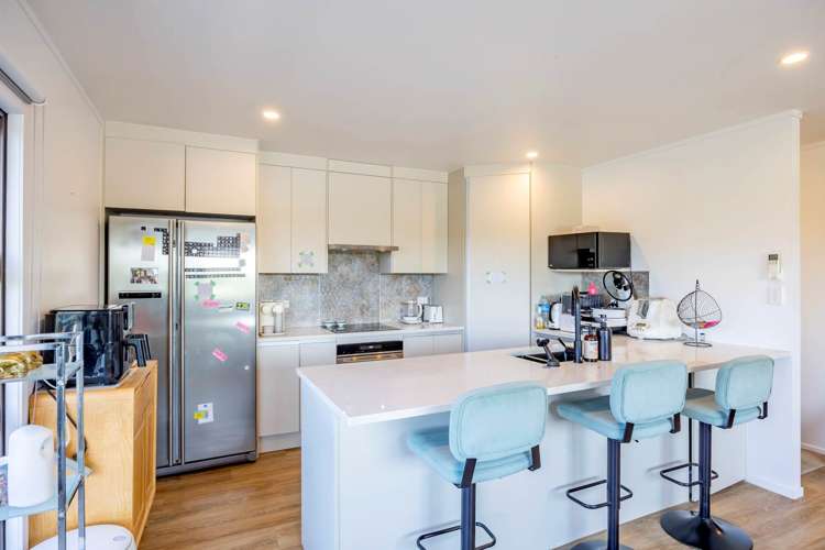 5 Sylvan Avenue Northcote_10