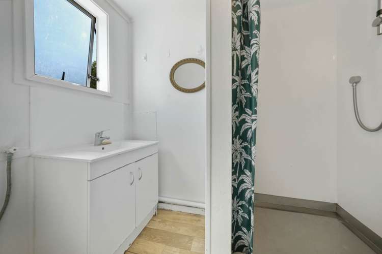 3 Donovan Avenue Massey_14