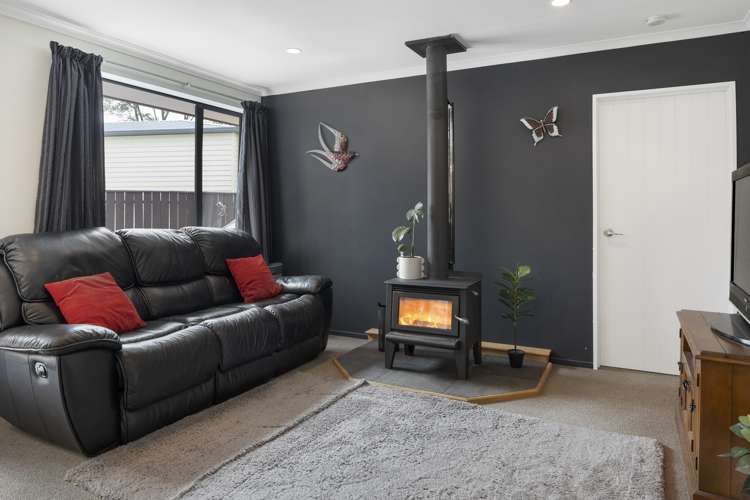 17 Vorbach Place Renwick_6