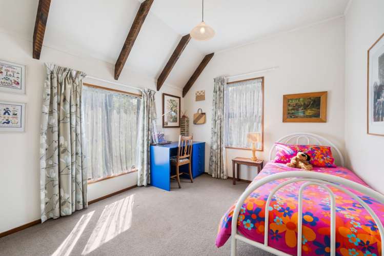 25 Blackman Road Alexandra_22