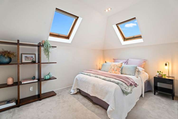 18a Edmund Street Saint Heliers_16