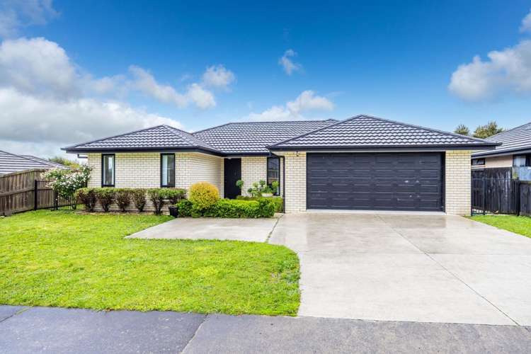 3 Ribbonwood Close Te Kauwhata_27