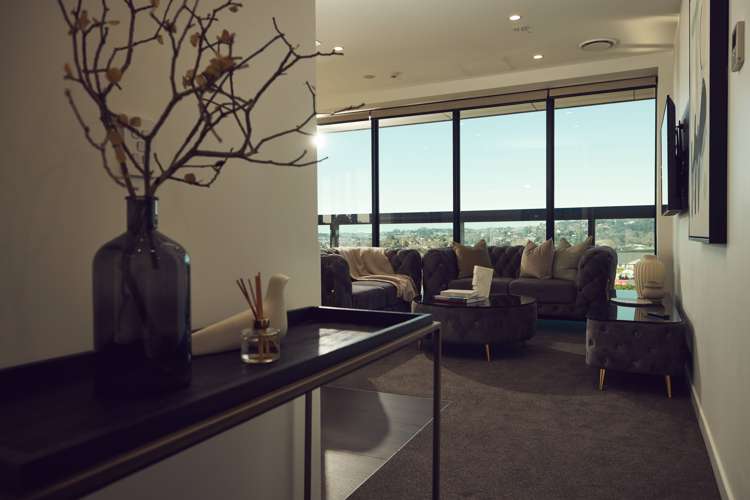 1407/8 Lakewood Court Manukau_13