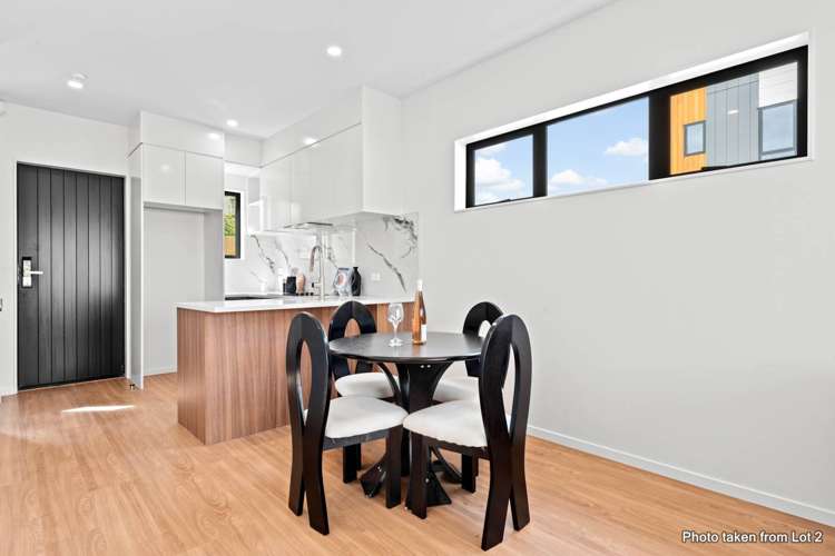 Lot 2/58 Waipani Road Te Atatu Peninsula_5