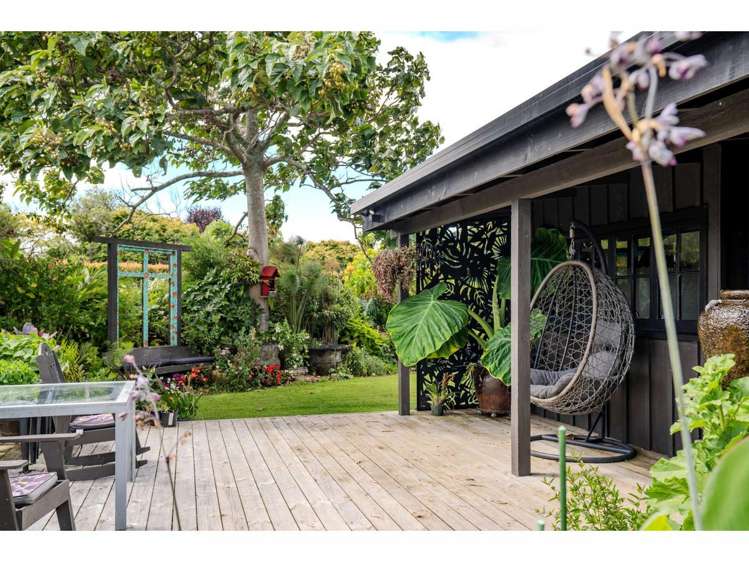 17 Pickmere Lane Kerikeri_10