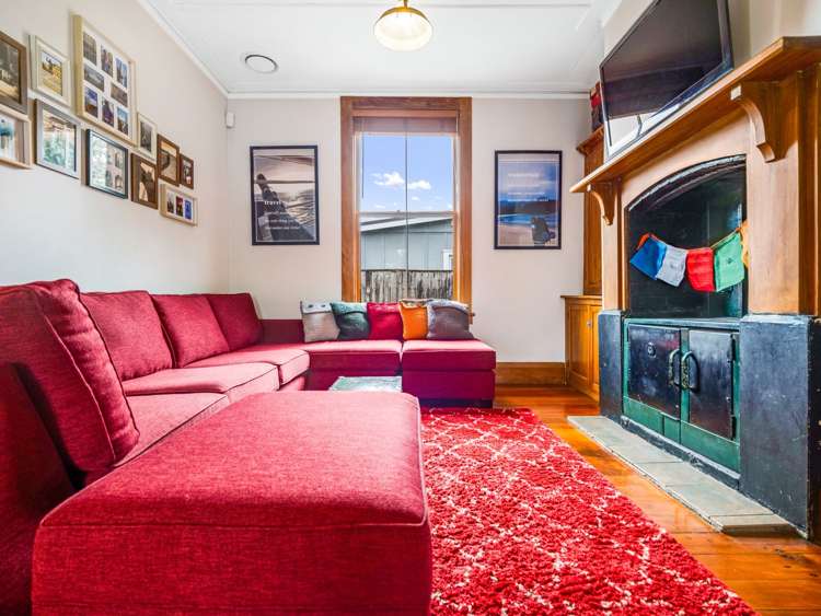 10 Kea Street Frankton_16