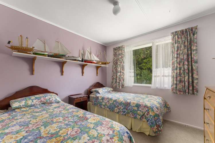 6 Main Road Havelock_17