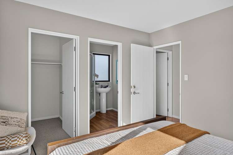550 Bower Avenue Parklands_14