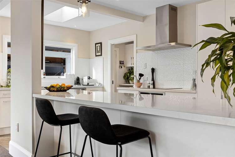 514 Manchester Street Saint Albans_3