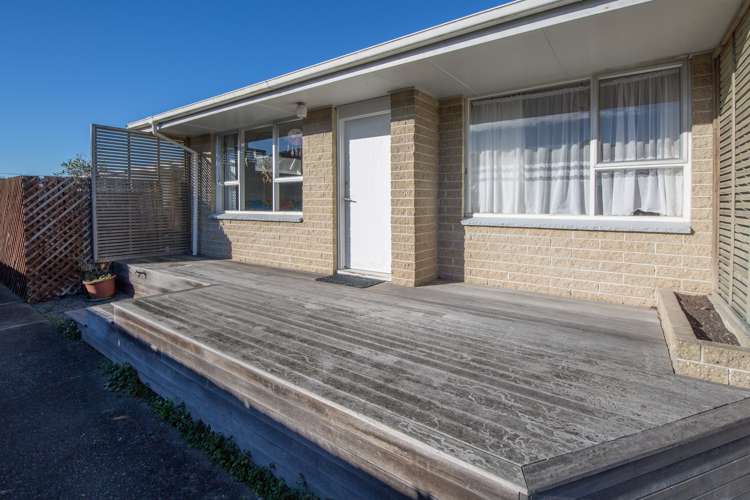 3/67 Oram Avenue New Brighton_13