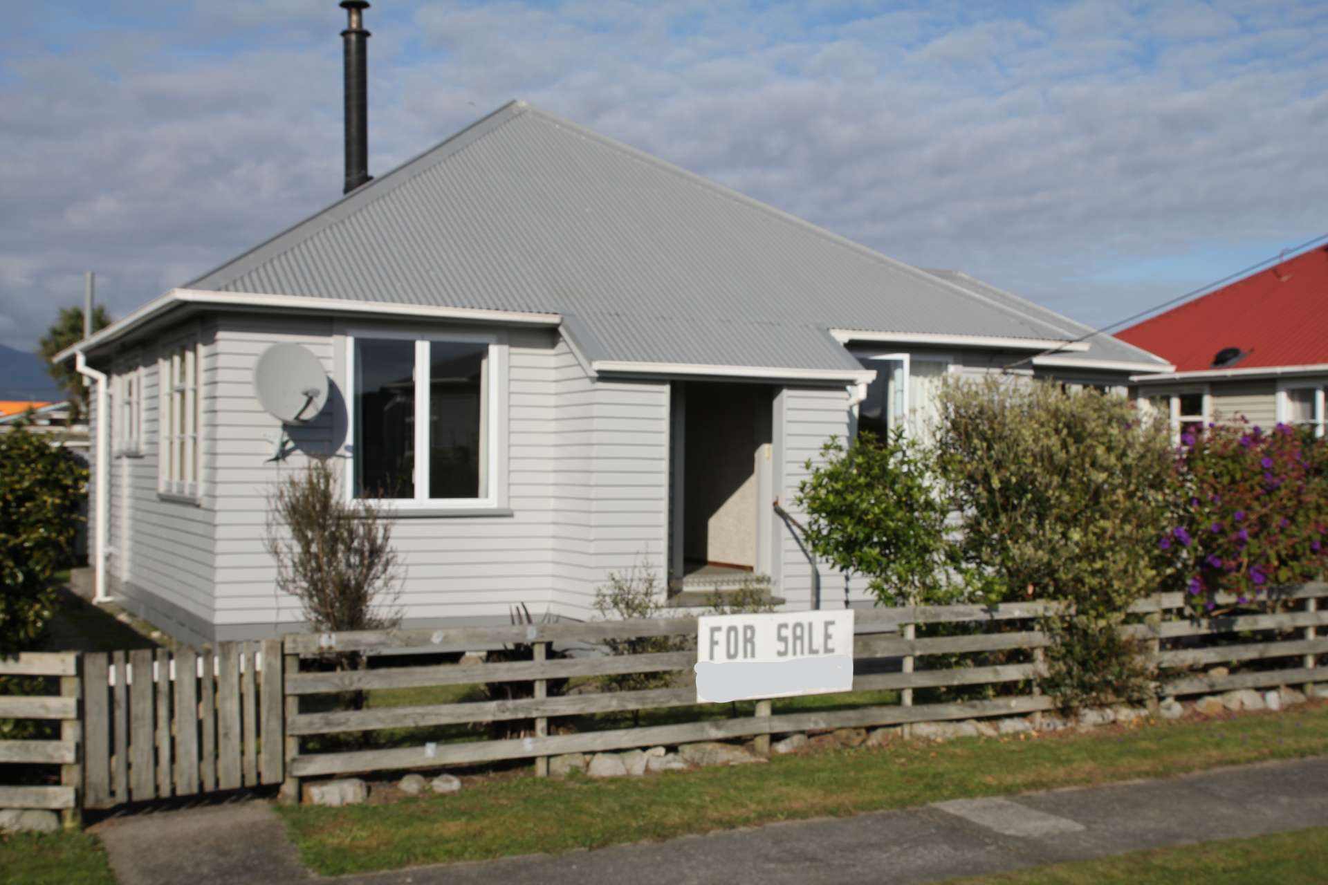 10 Bright Street Westport_0