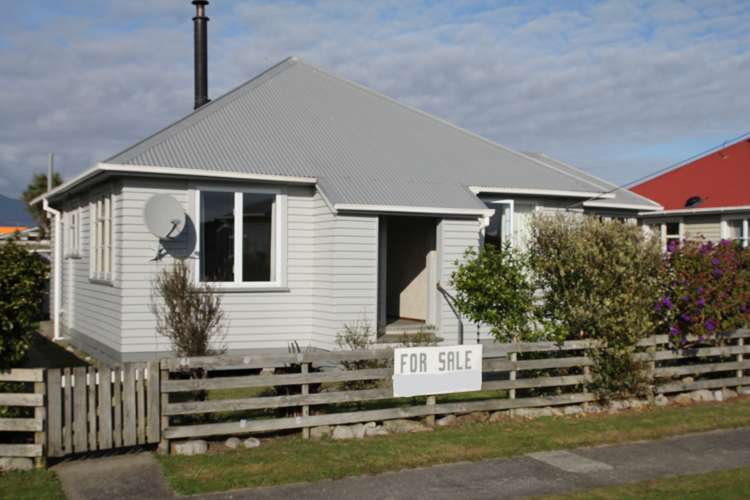 10 Bright Street Westport_0