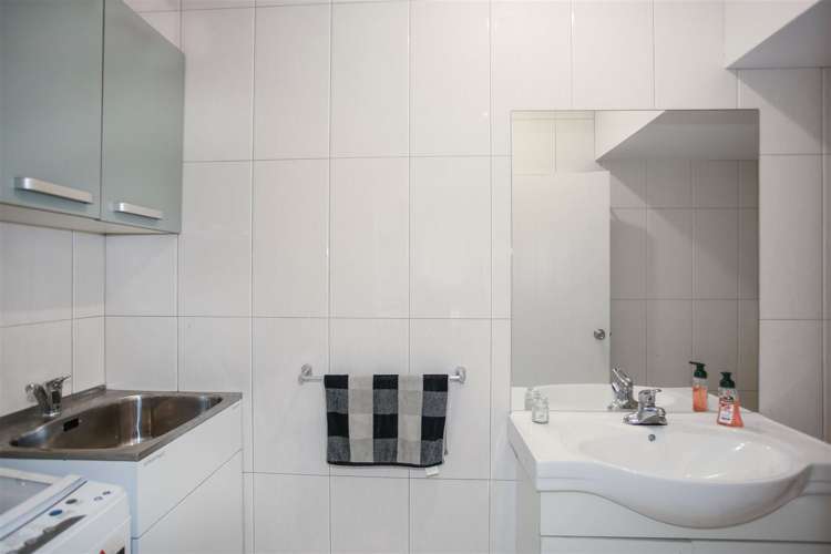 30 Kauri Drive Takanini_11