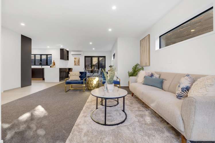 Lot 3 147 Ennis Avenue Pakuranga Heights_9