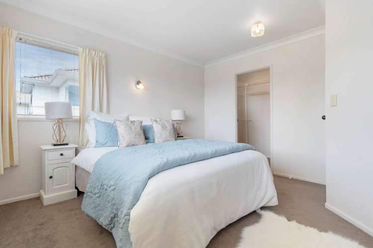 1/42 Bay Street Red Beach_10