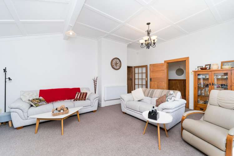 360 Featherston Street_5