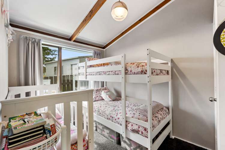 79 Eden Terrace Kamo_13