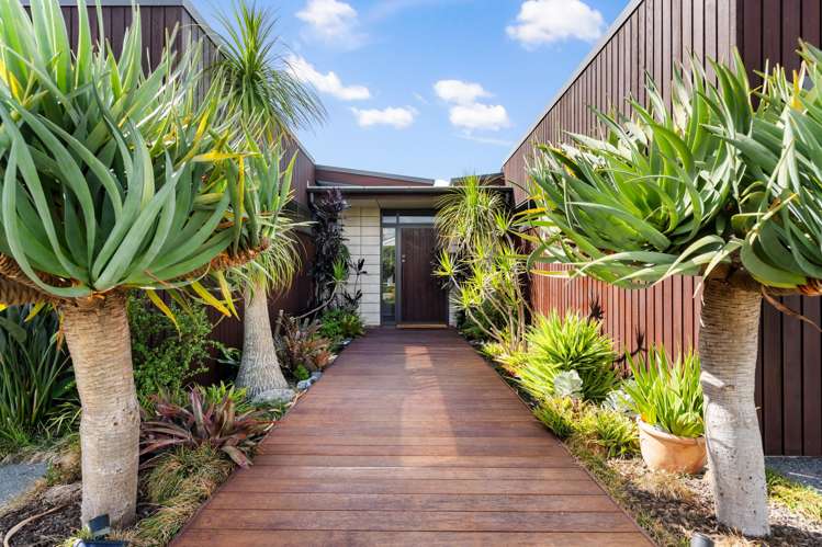10 Mer Place Bay View_25