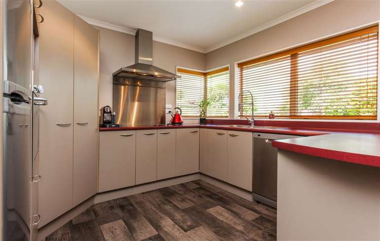 12 Juliet Place Rolleston_9