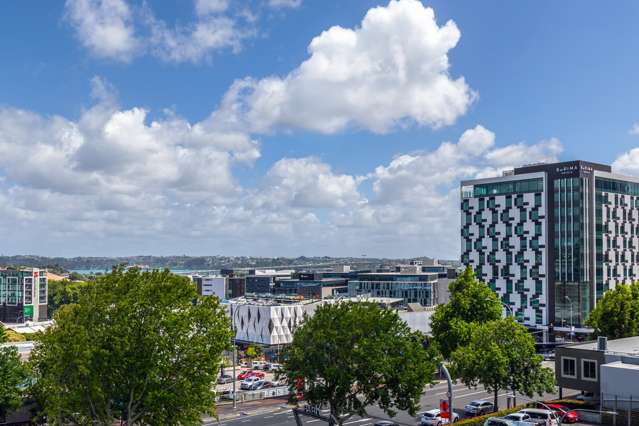 403/72 Nelson Street Auckland Central_1