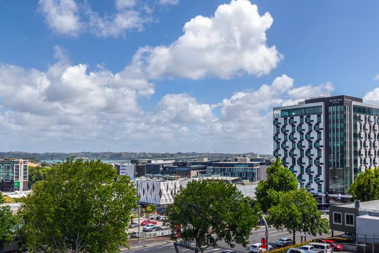 403/72 Nelson Street Auckland Central_1