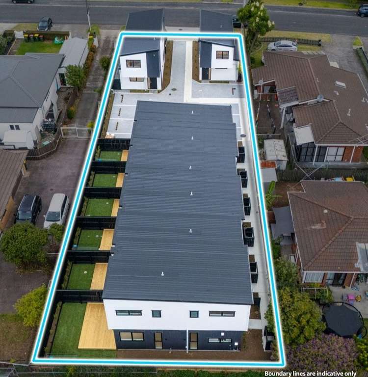 5/50 Fairview Road Papatoetoe_2