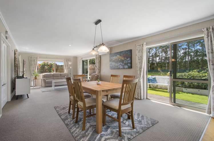 3 Brookby Place Katikati_9
