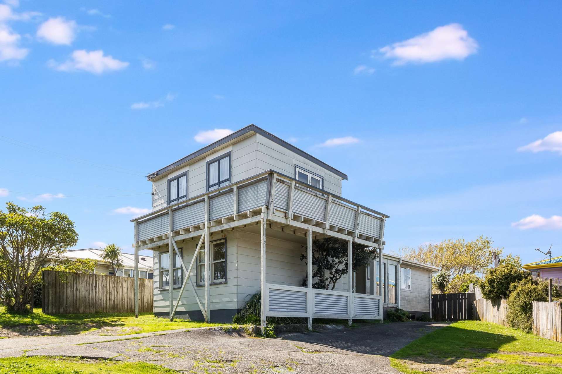 111 Te Pene Avenue Titahi Bay_0