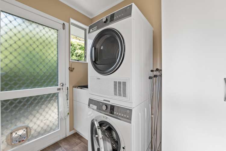 3a Rossiter Crescent Lynmouth_16