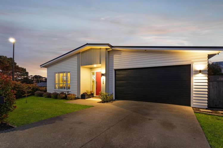 203 Ninth View Avenue Beachlands_23