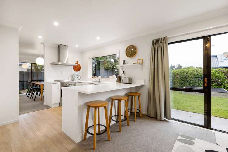 3 Calvert Place Cambridge_7