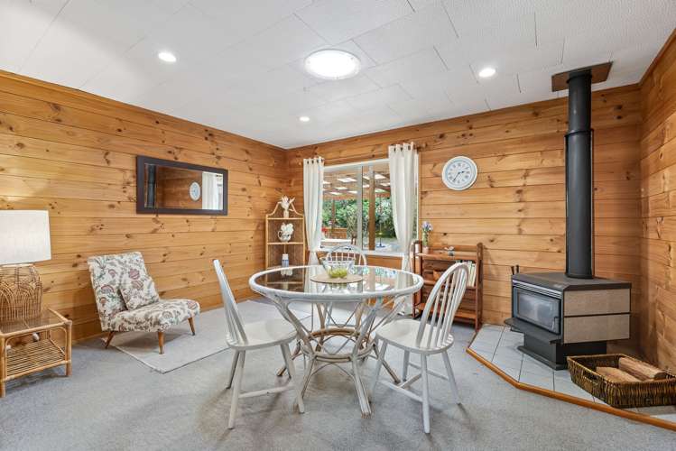 124 Western Hills Drive Kensington_6