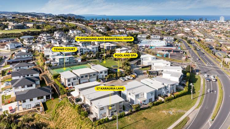 17 Karauria Lane Orewa_30
