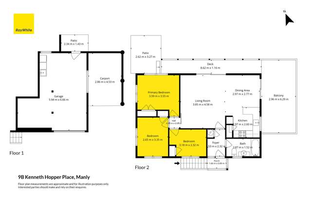 9b Kenneth Hopper Place Manly_2