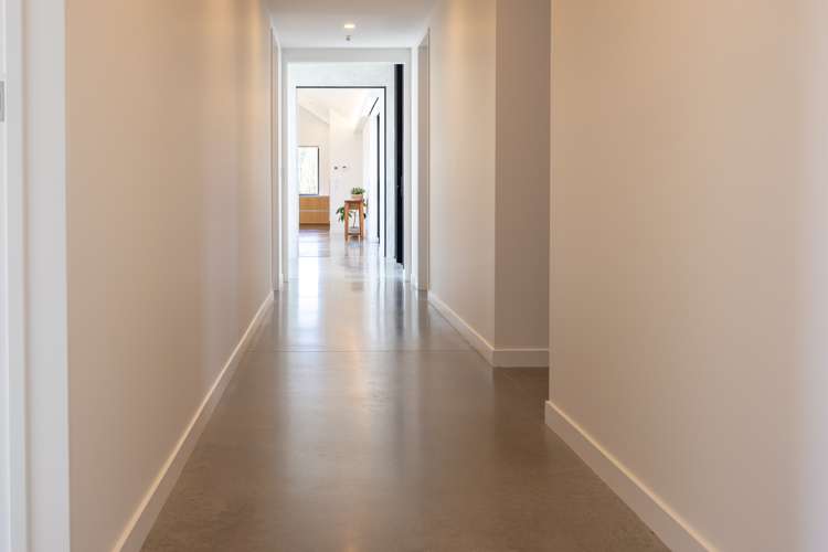 10 Little Orchard Way Wanaka_13