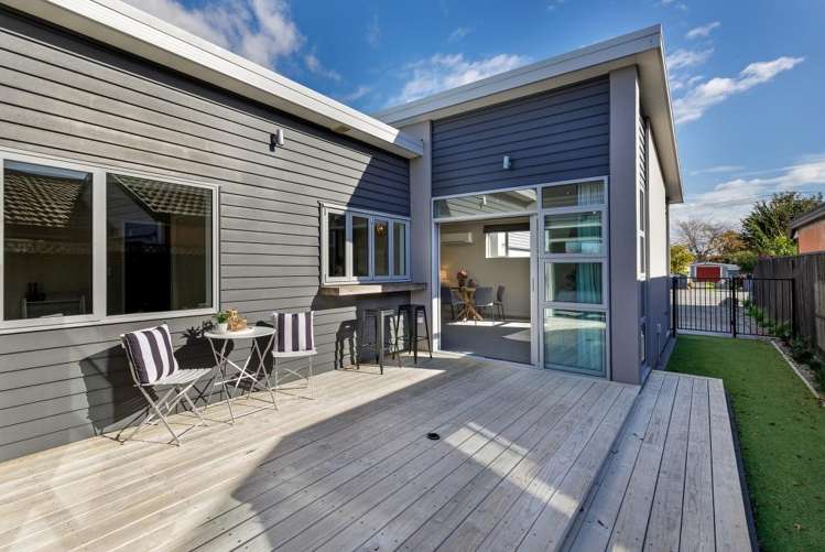 11B Percy Street Blenheim_28