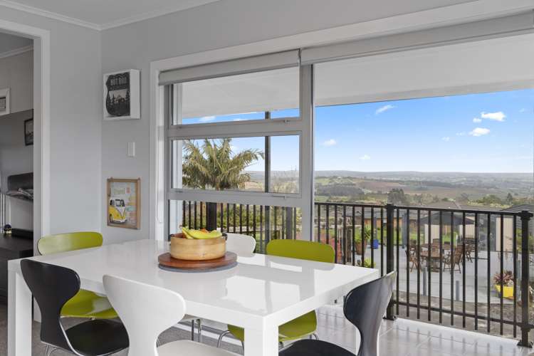 90 Barber Road Bombay_7