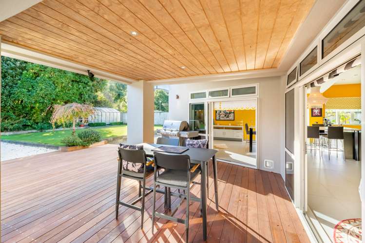 46 Mary Huse Grove Manor Park_5