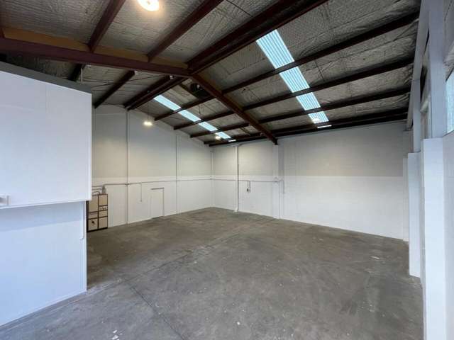 4 and 5/24 Hillside Road Wairau Valley_2