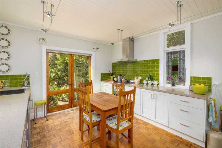 23 Cashmere Road Cashmere_8