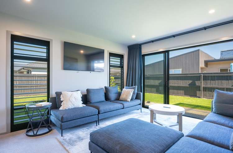 12 Wakanini Place Mapua_7