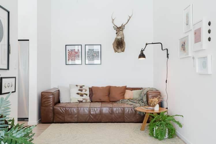 50 Greenfield Drive Western Heights_10